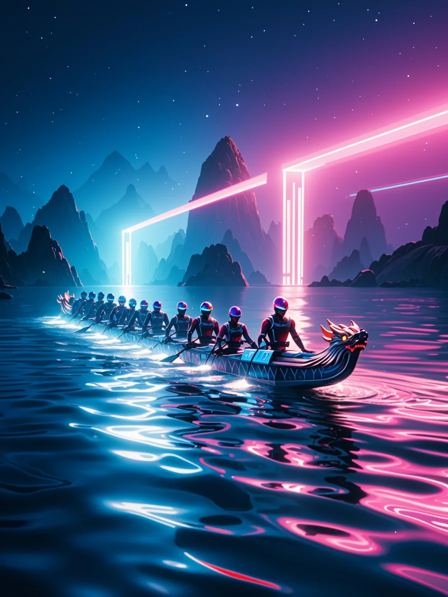 澳门皇家赌场官方平台6